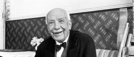 strauss_richard_gross_471