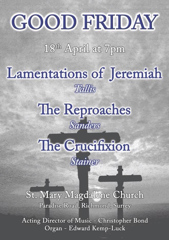 10171229_10151971923501423_2816908936796742155_n