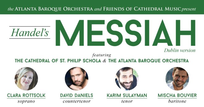 1485965_10152327043192757_2869044333010928677_o