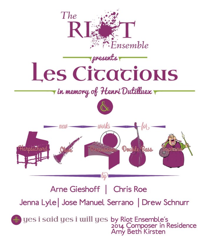 LesCitations-Draft-Publicity