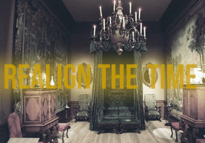 realign_the_time_cover