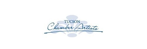 tucson-chamber-artists-rachmaninoff-st-john-chryso-55